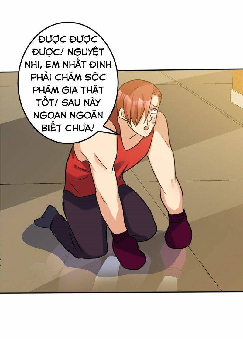 Chương 70 - Trang 29
