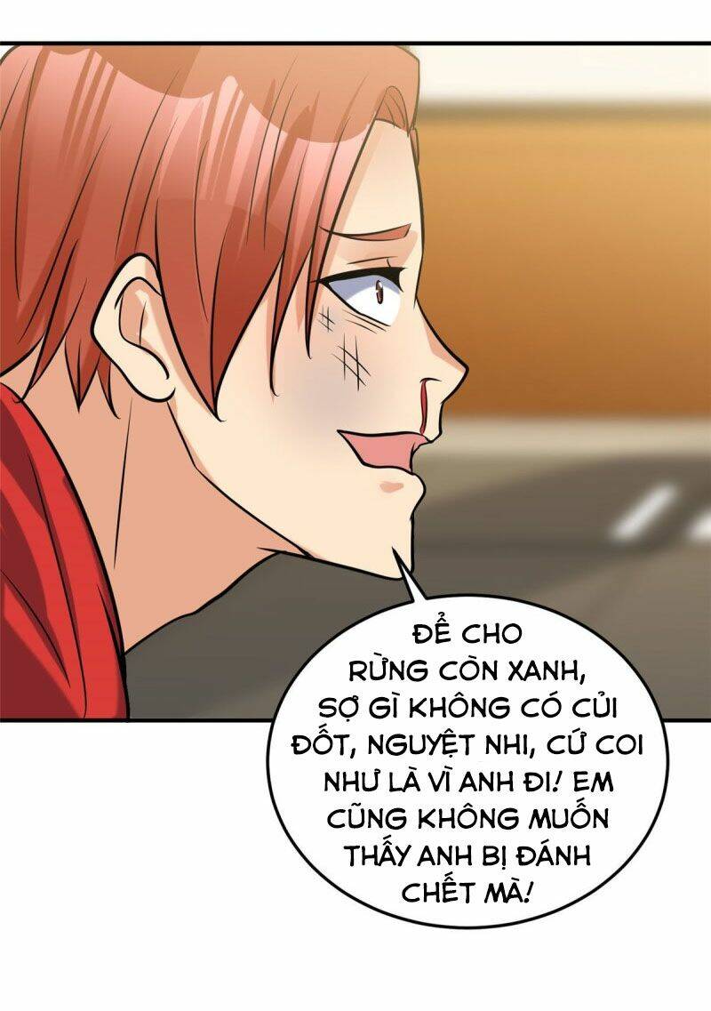 Chương 70 - Trang 31