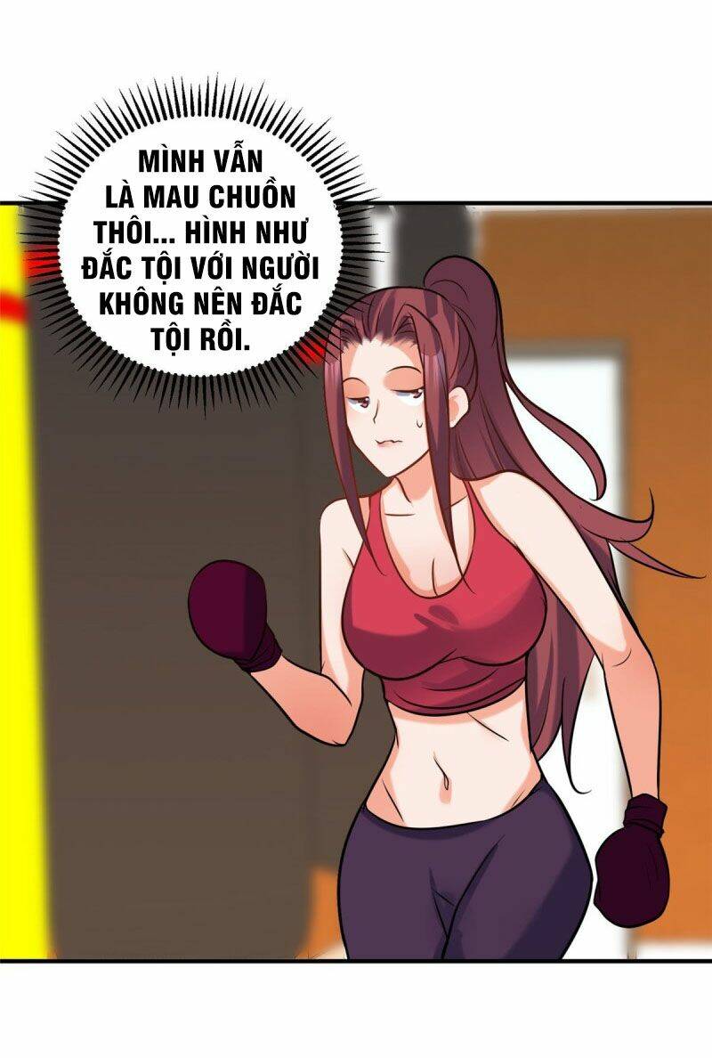 Chương 70 - Trang 33