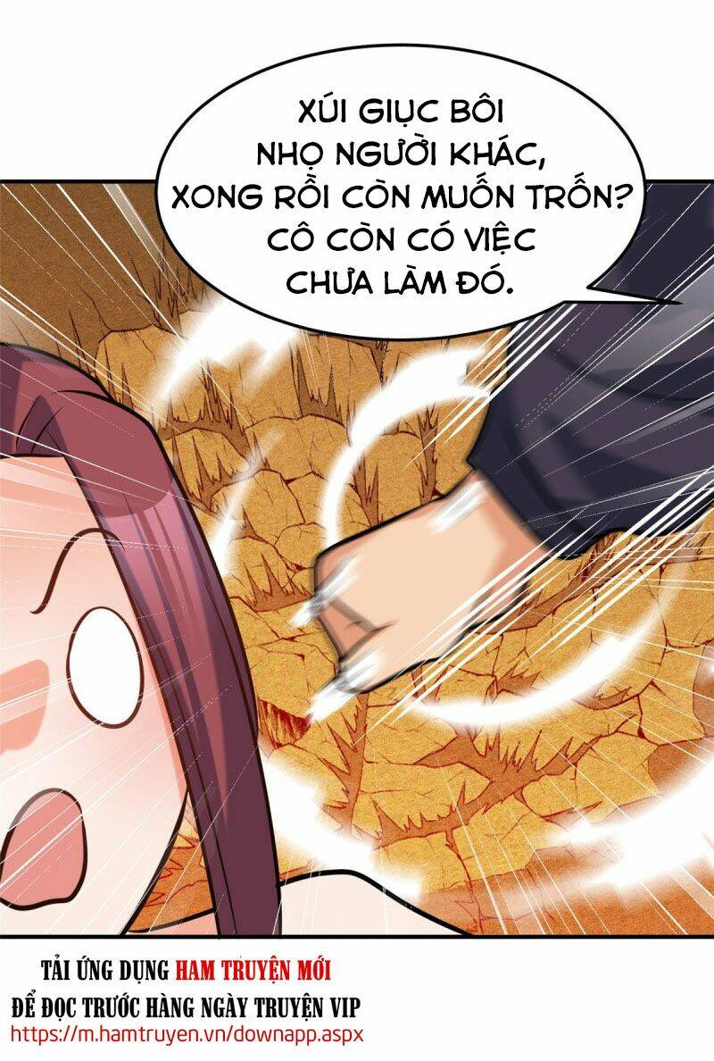 Chương 70 - Trang 34