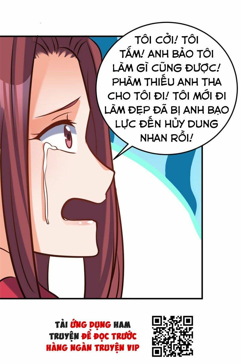 Chương 70 - Trang 36