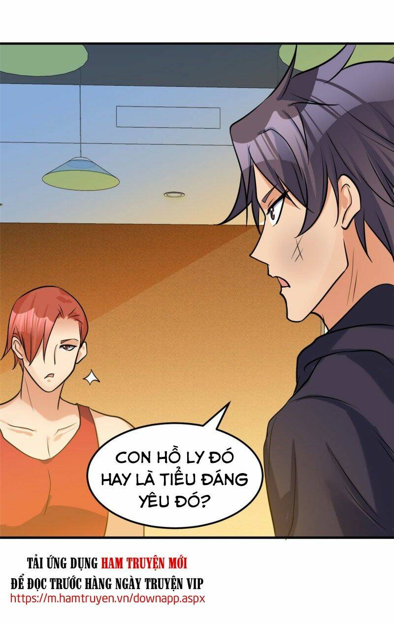 Chương 70 - Trang 5