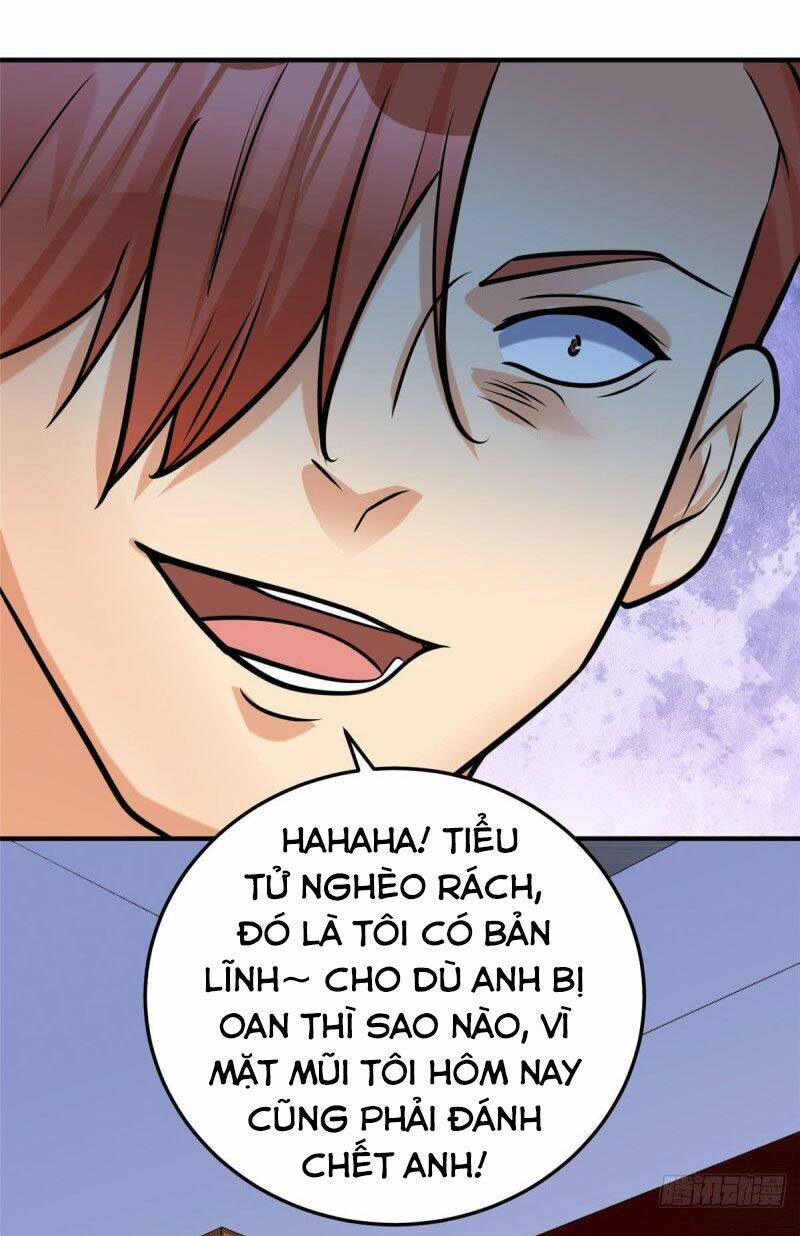 Chương 70 - Trang 8