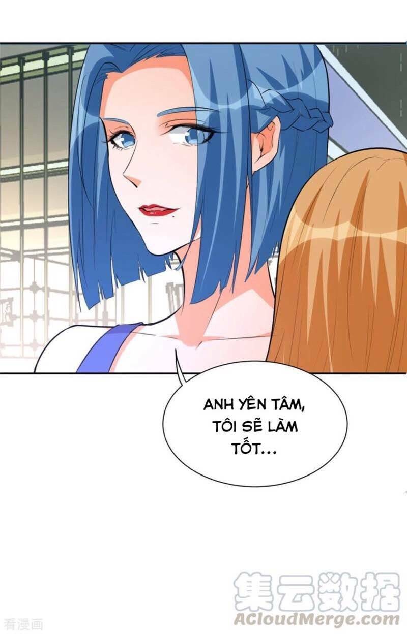 Chương 71 - Trang 17
