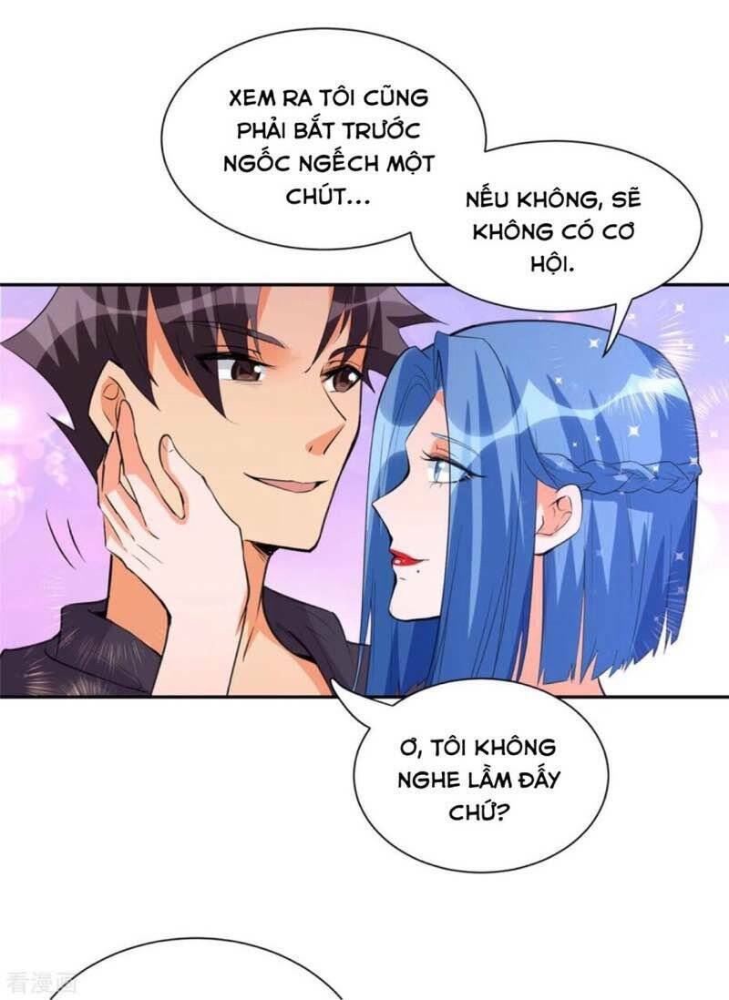 Chương 71 - Trang 20