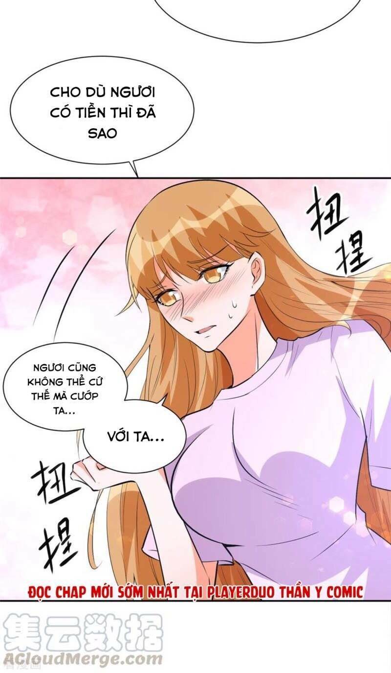 Chương 71 - Trang 31