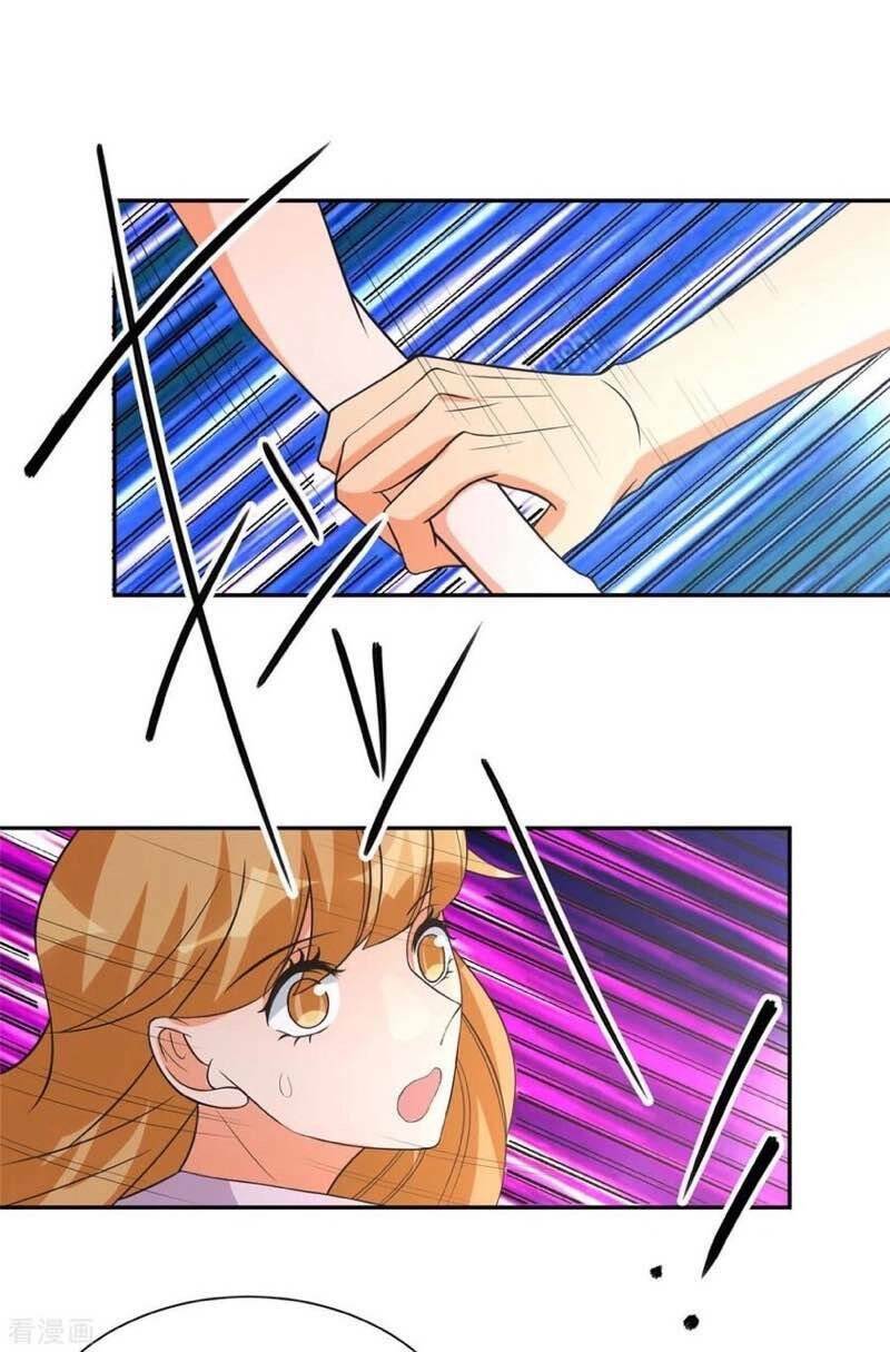 Chương 71 - Trang 36