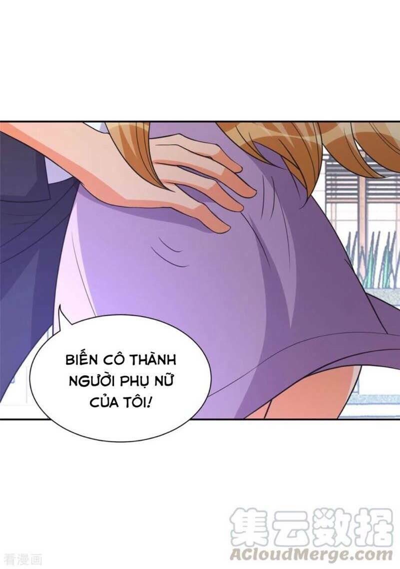 Chương 71 - Trang 39