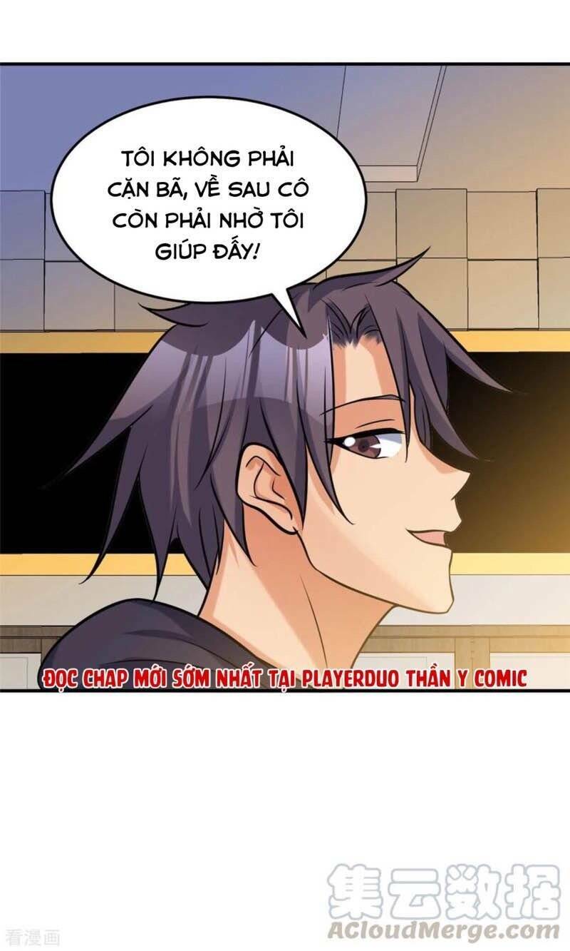 Chương 71 - Trang 5