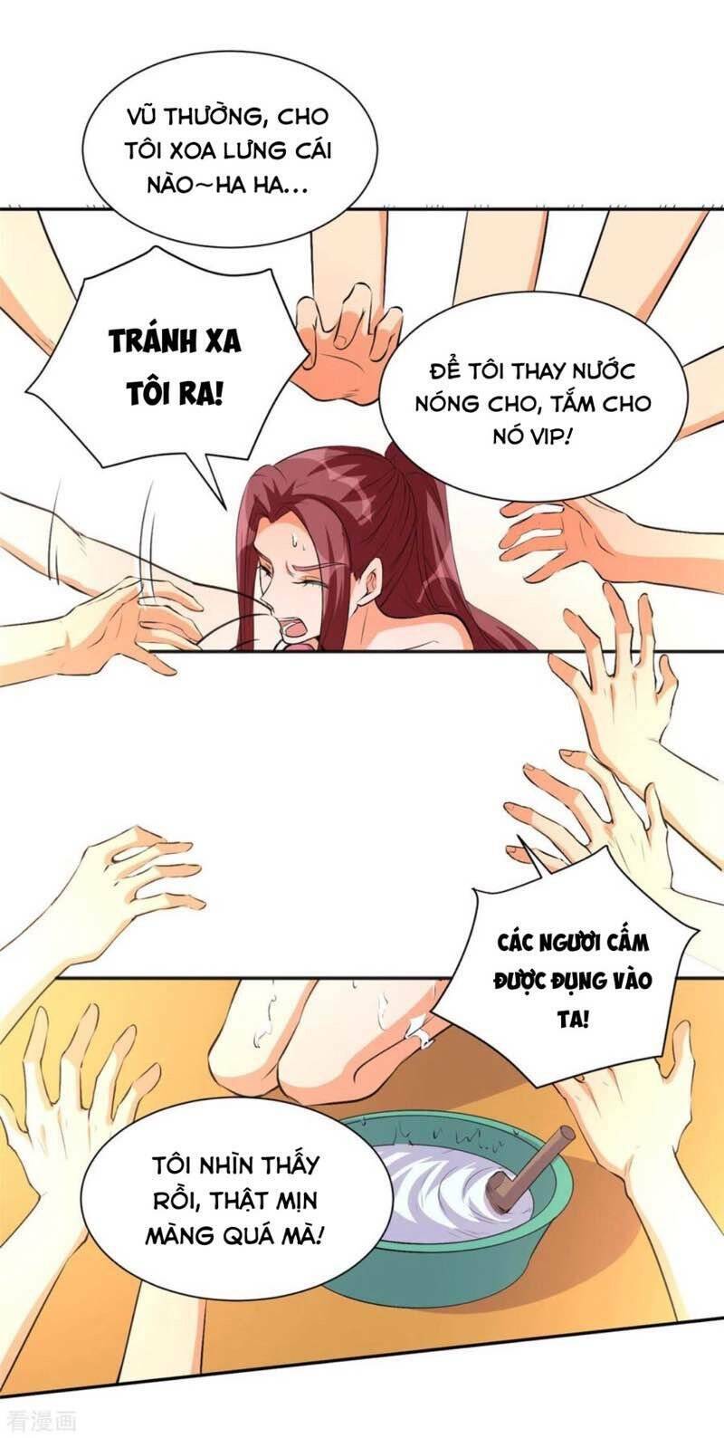 Chương 71 - Trang 6
