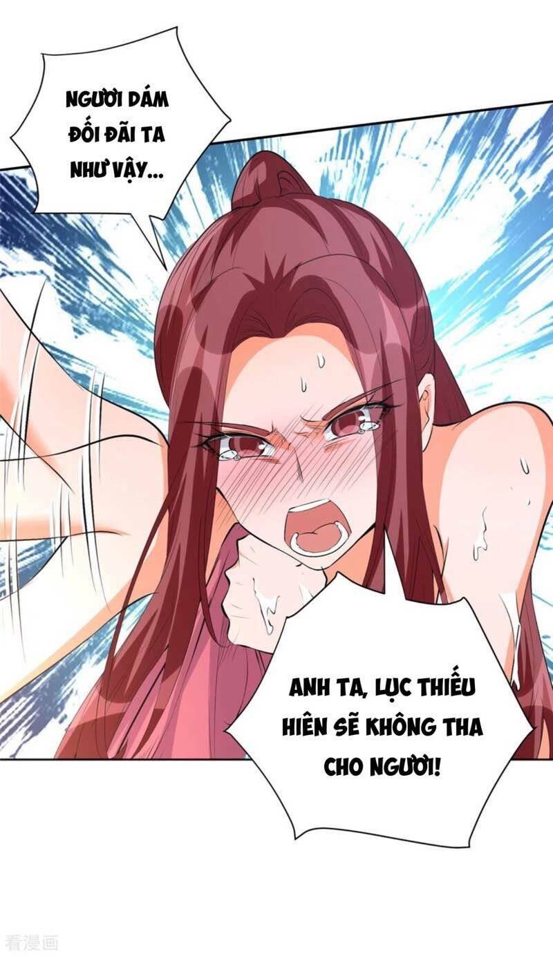 Chương 71 - Trang 8