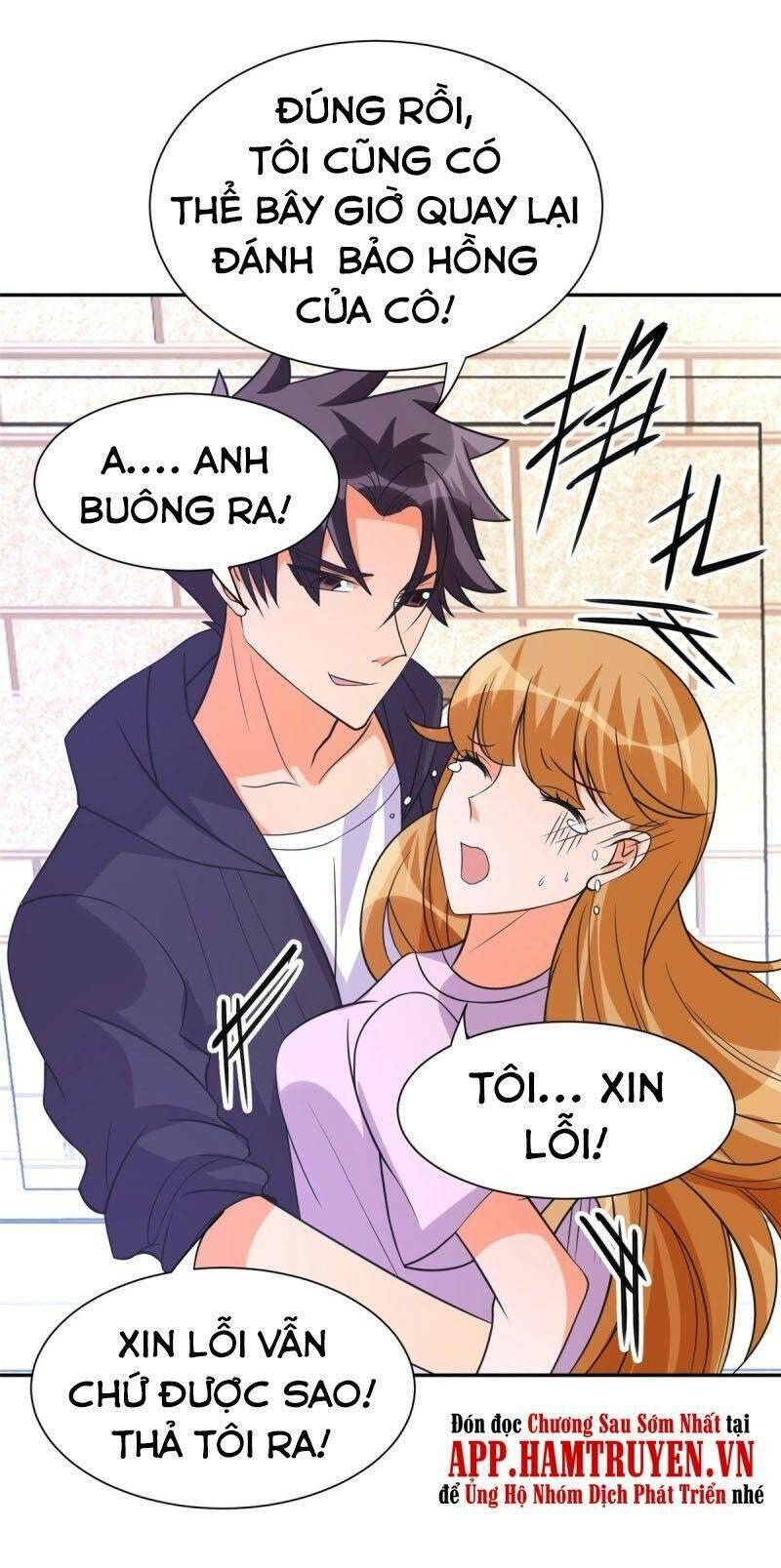 Chương 72 - Trang 1