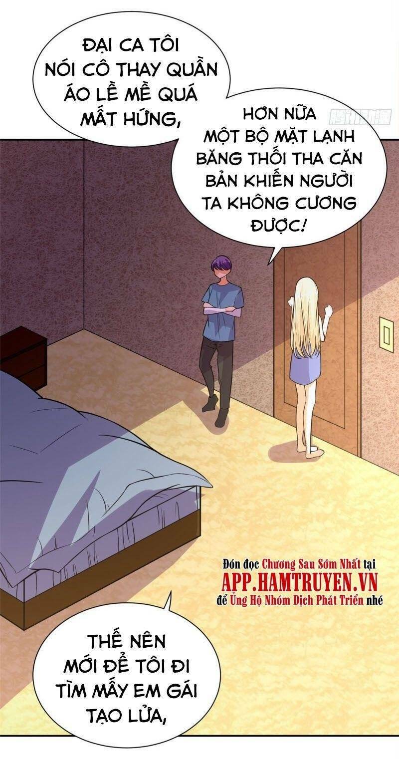 Chương 72 - Trang 14
