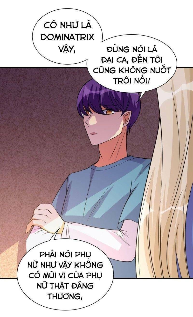 Chương 72 - Trang 15