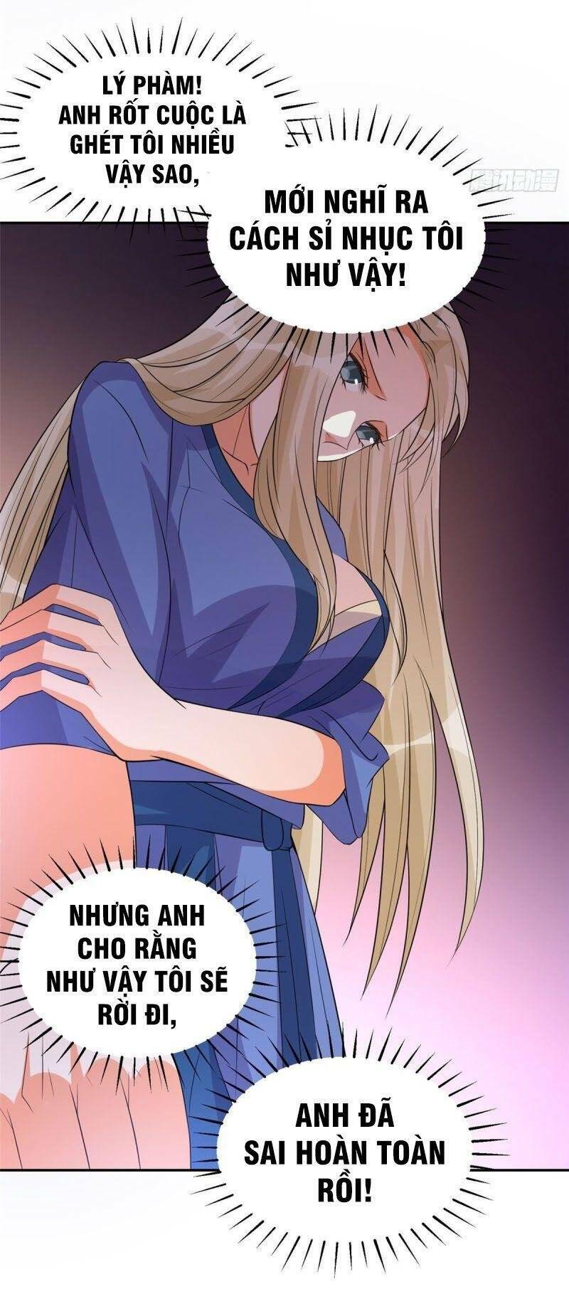Chương 72 - Trang 17