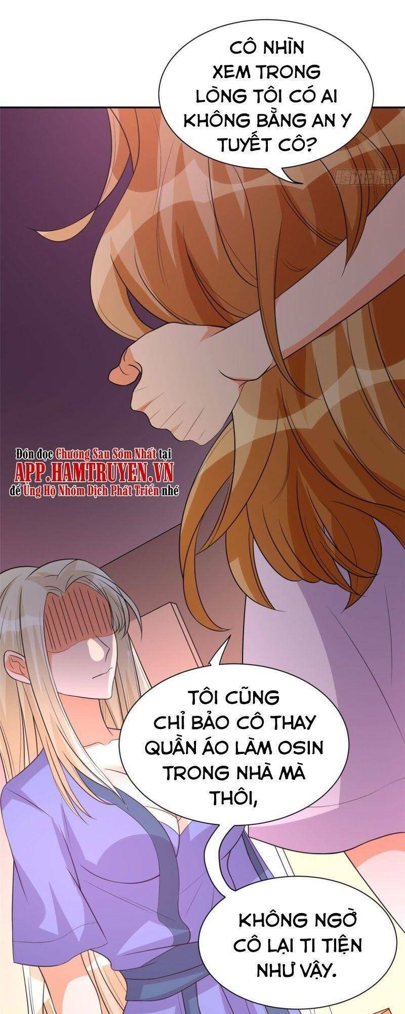 Chương 72 - Trang 22