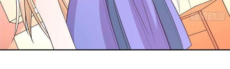 Chương 72 - Trang 23