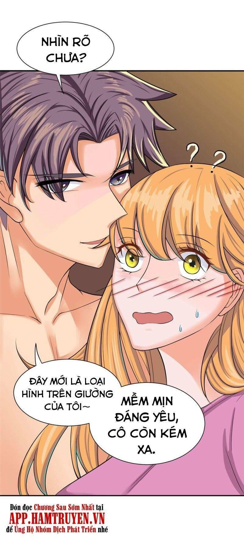 Chương 72 - Trang 28