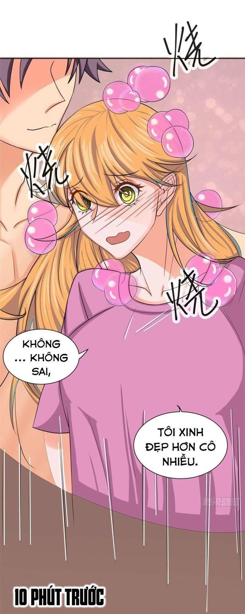 Chương 72 - Trang 29