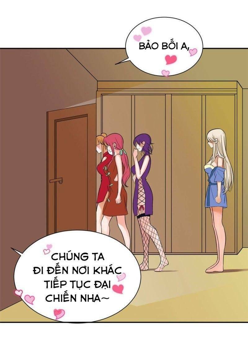 Chương 72 - Trang 37