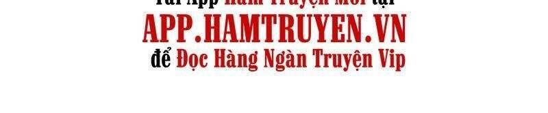Chương 72 - Trang 41