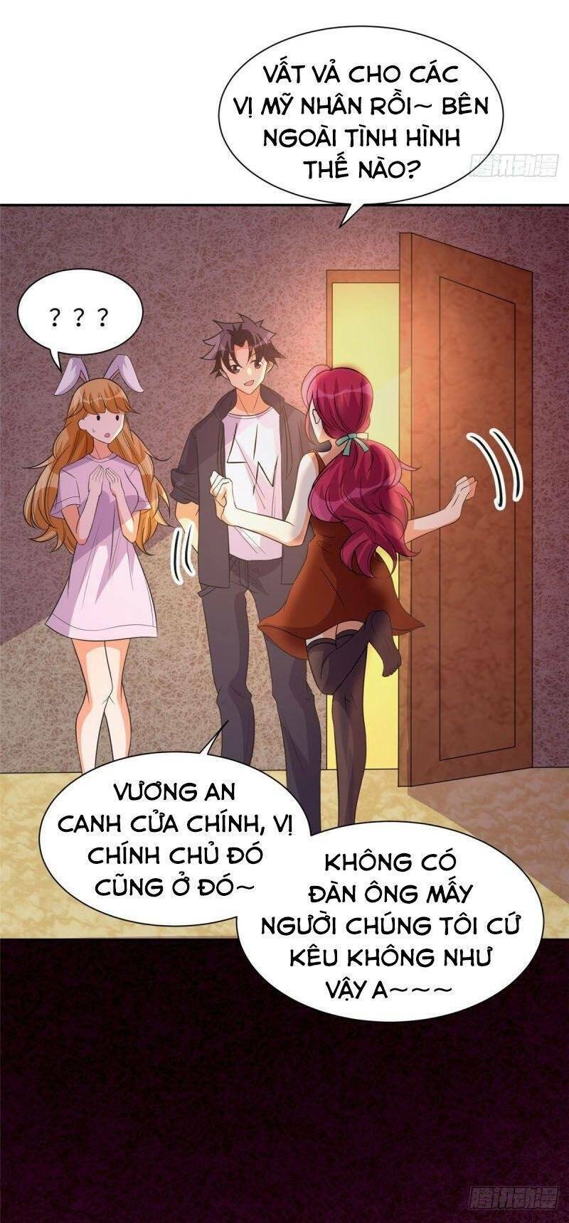 Chương 72 - Trang 6