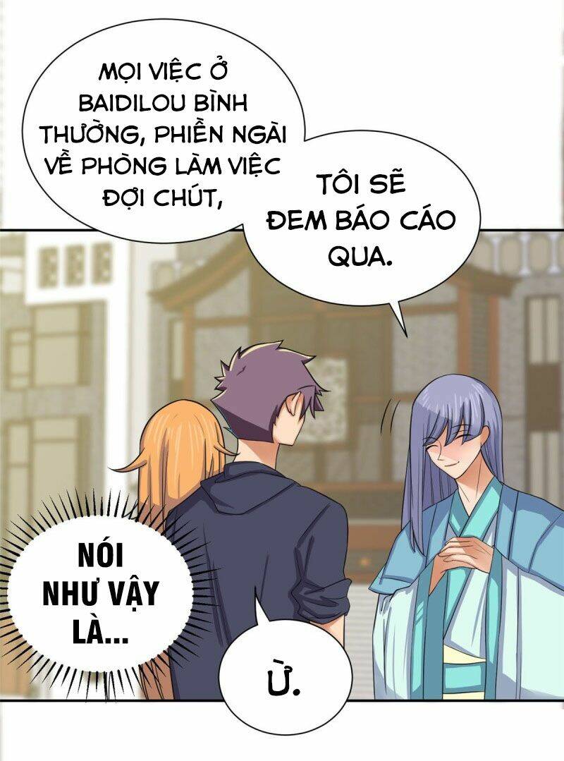 Chương 73 - Trang 12