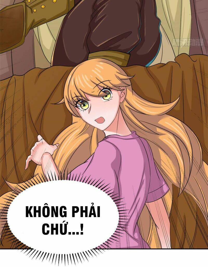Chương 73 - Trang 15