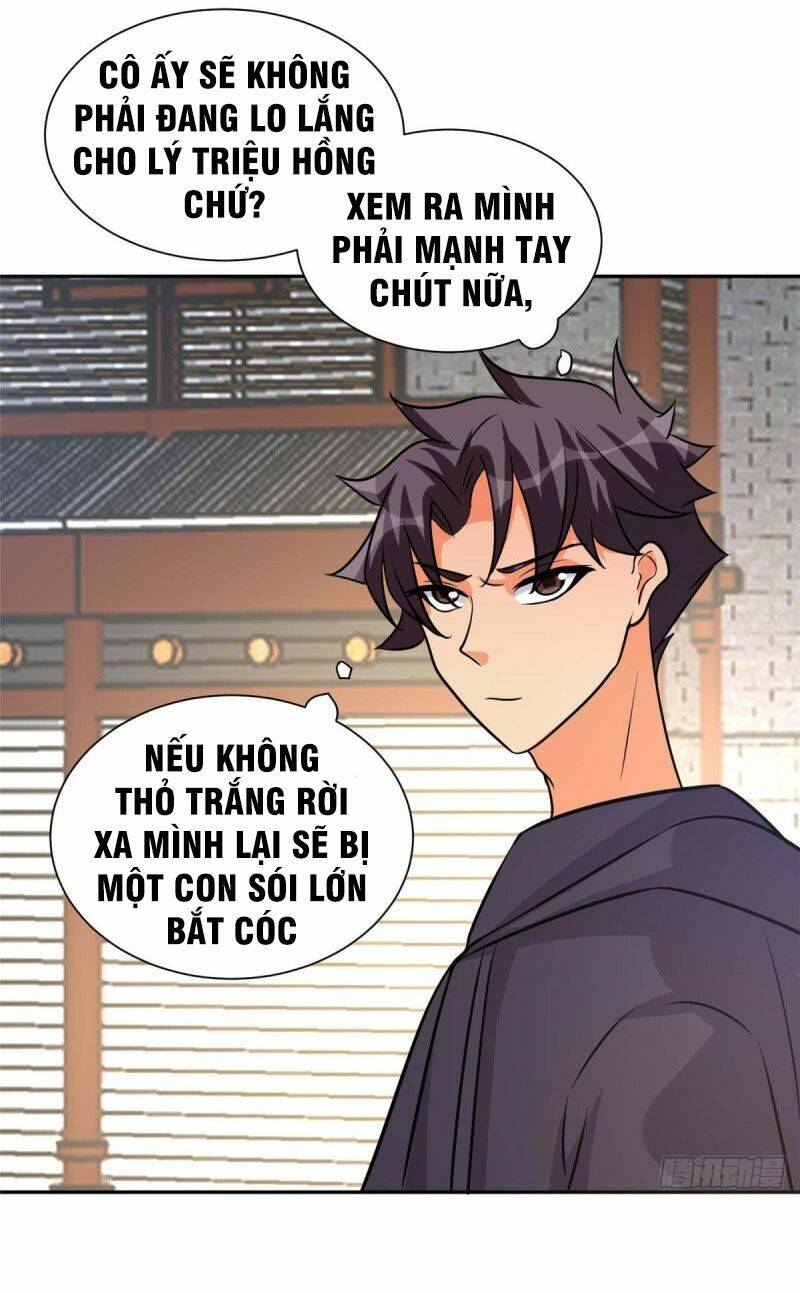 Chương 73 - Trang 22