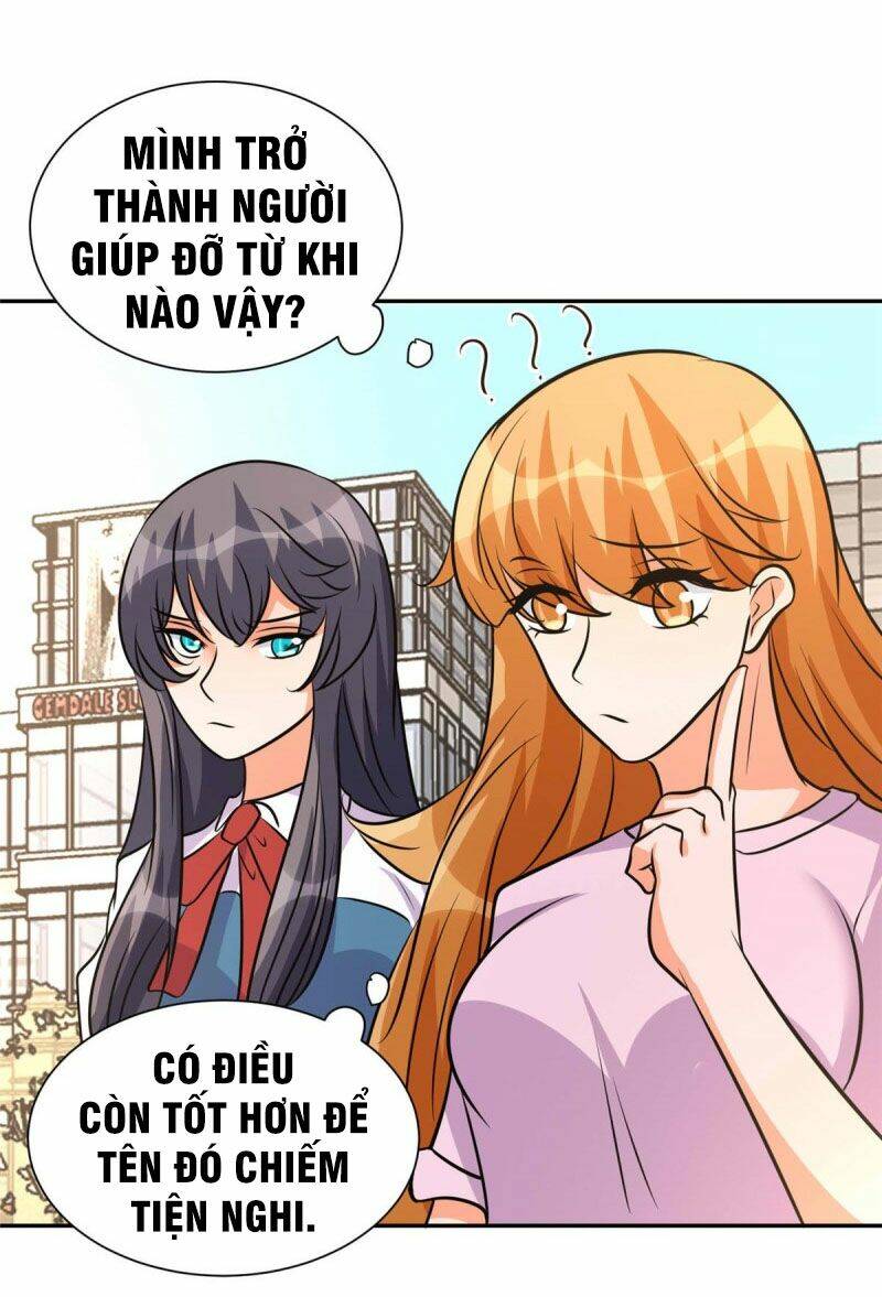 Chương 73 - Trang 31