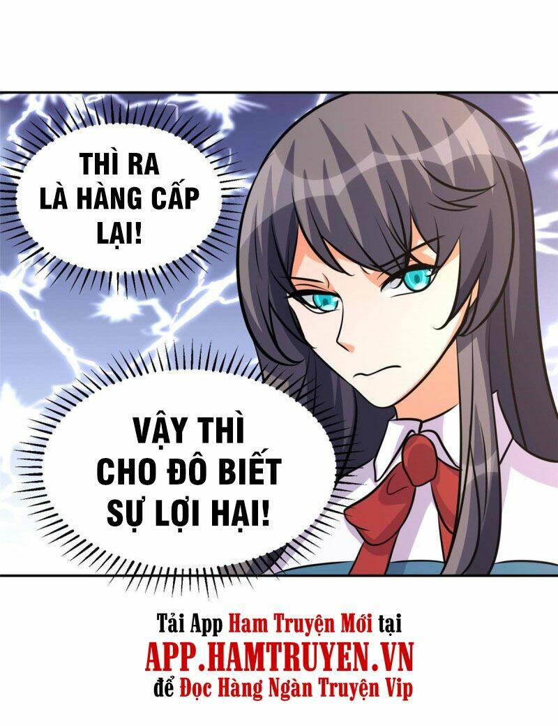Chương 73 - Trang 32