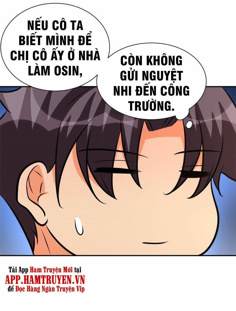 Chương 74 - Trang 11
