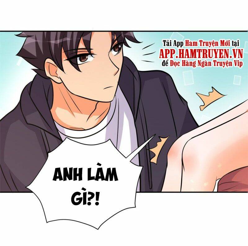 Chương 74 - Trang 13