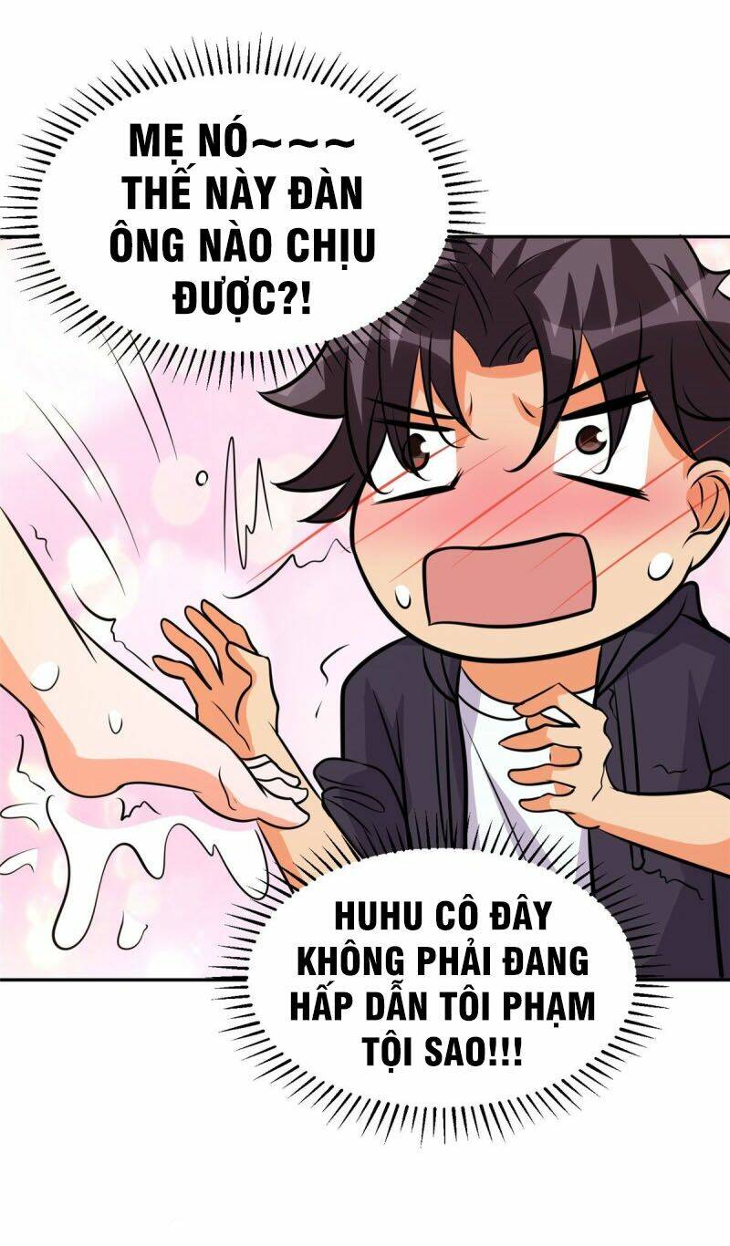 Chương 74 - Trang 18