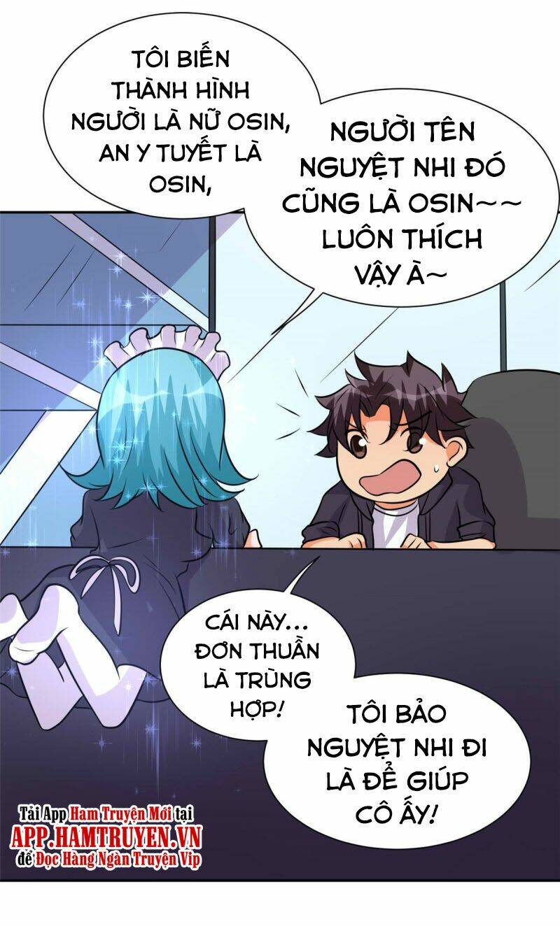 Chương 74 - Trang 3