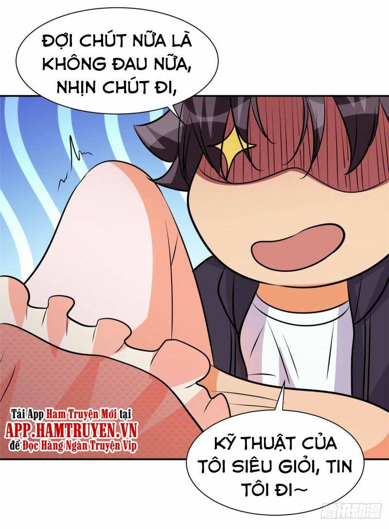 Chương 74 - Trang 23