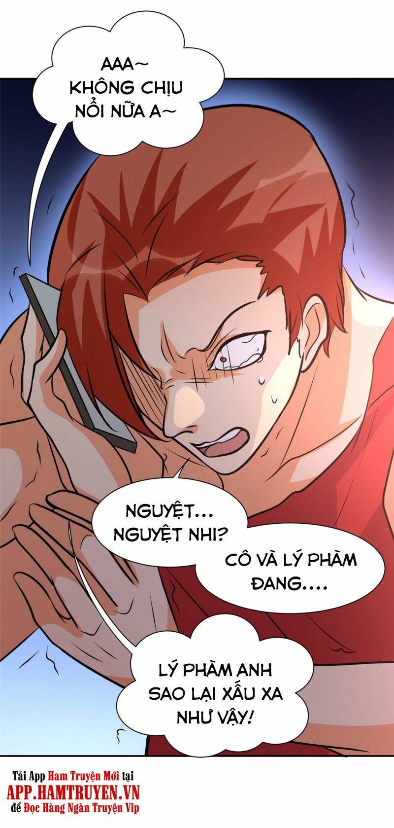 Chương 74 - Trang 25