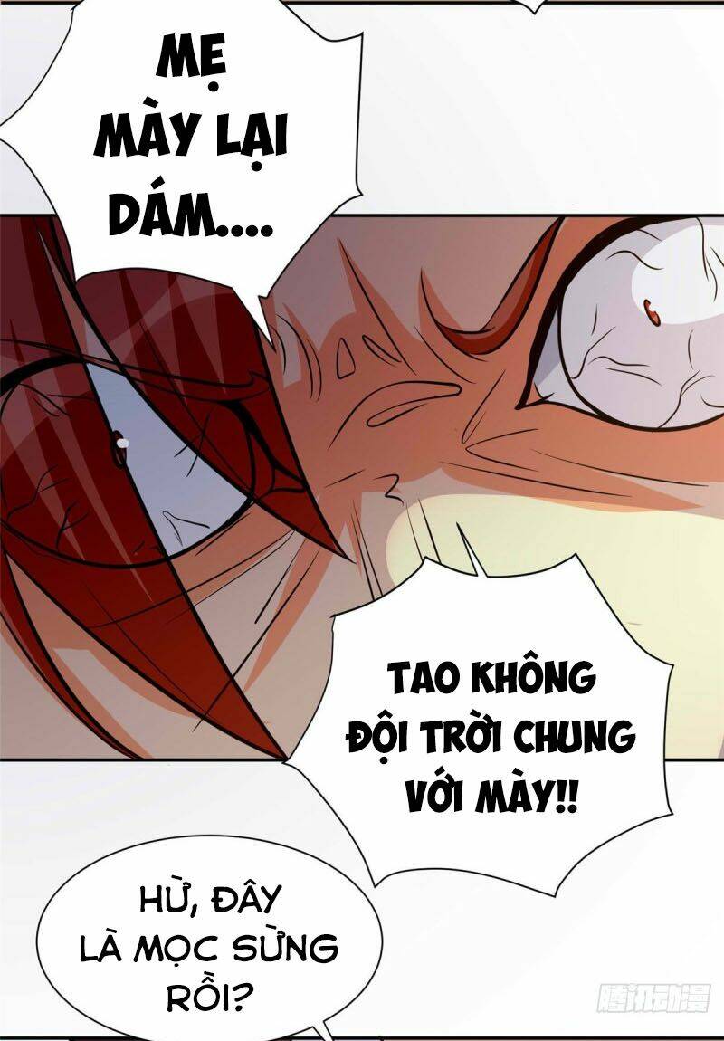 Chương 74 - Trang 27