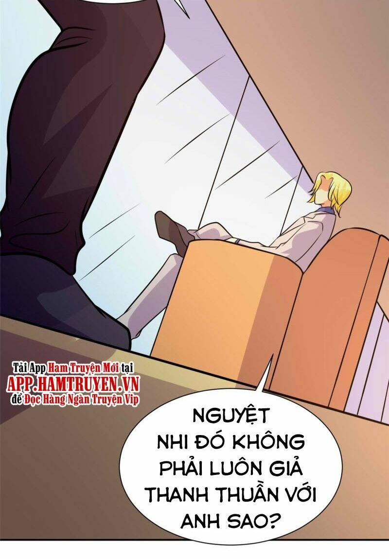 Chương 74 - Trang 28