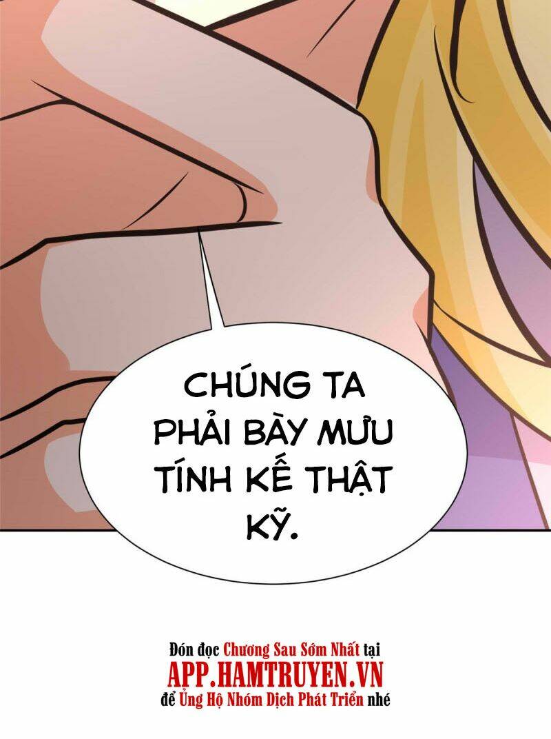 Chương 74 - Trang 33