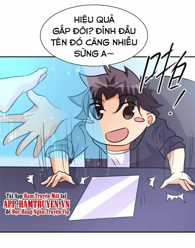 Chương 74 - Trang 7