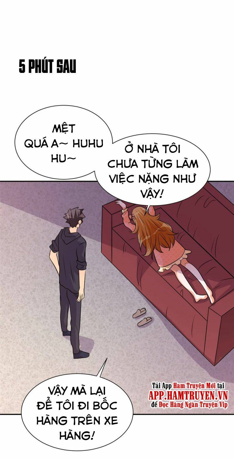 Chương 74 - Trang 9