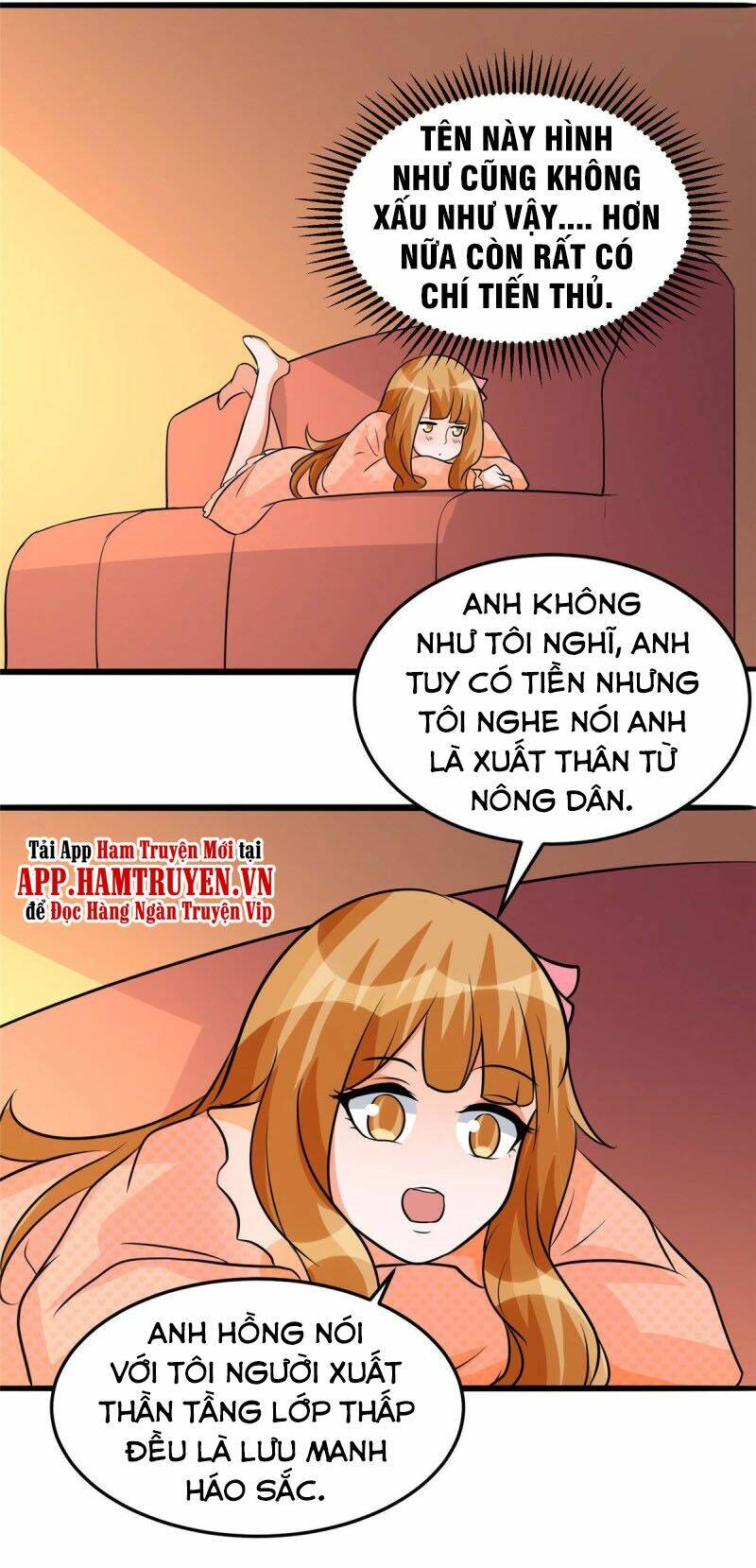 Chương 75 - Trang 12