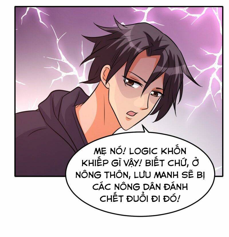 Chương 75 - Trang 13