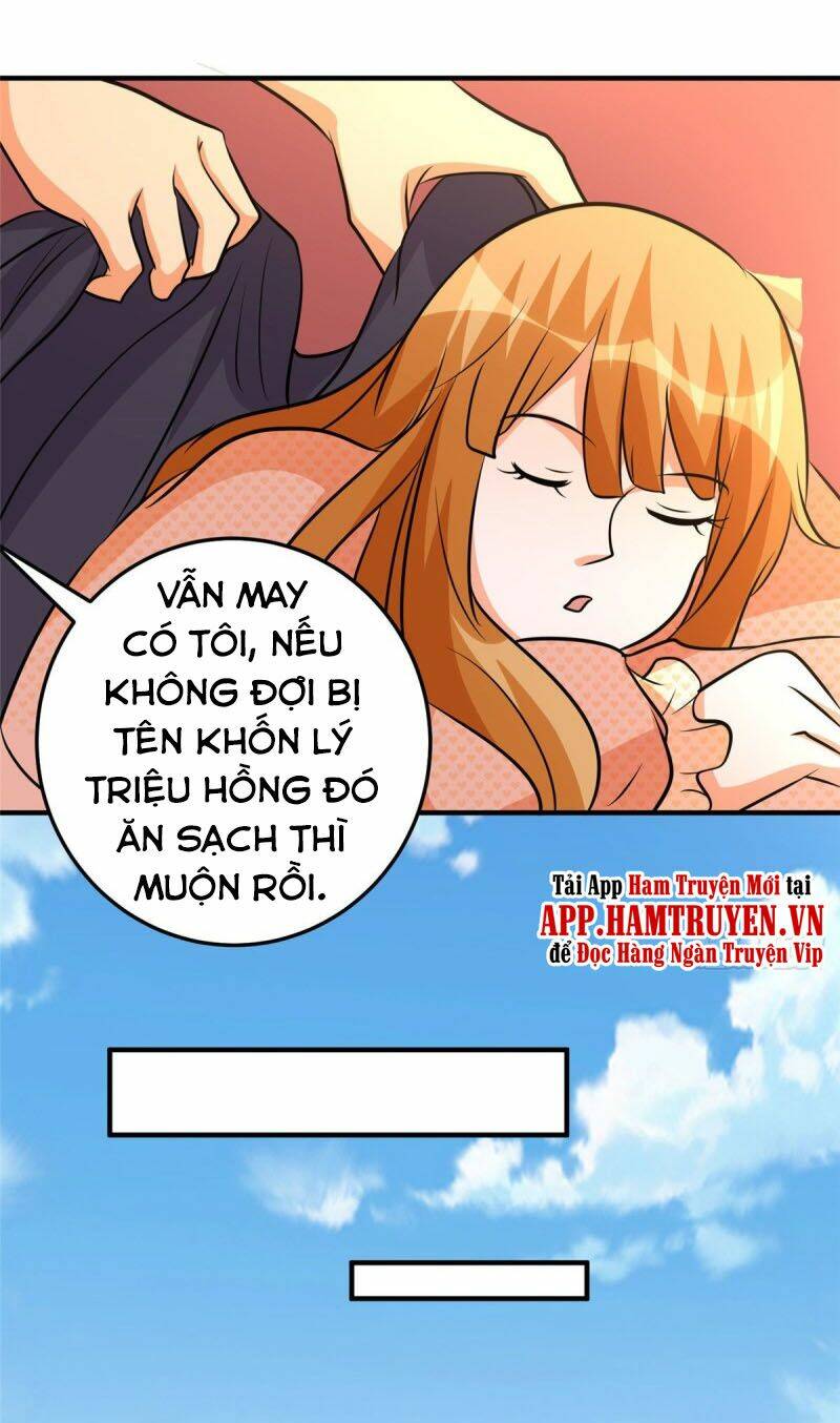 Chương 75 - Trang 18