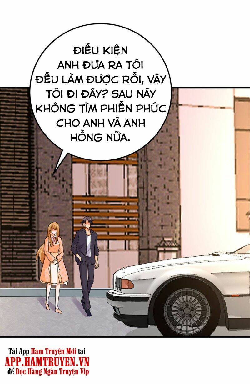 Chương 75 - Trang 20