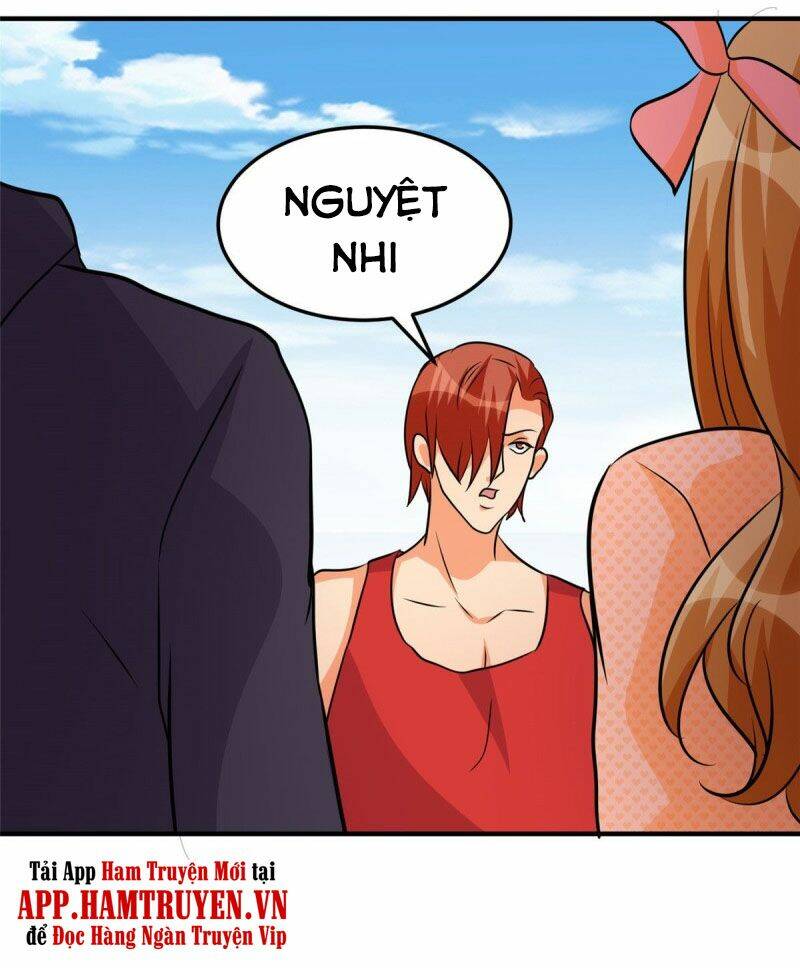 Chương 75 - Trang 22