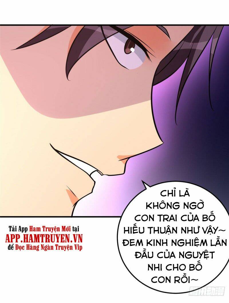 Chương 75 - Trang 24