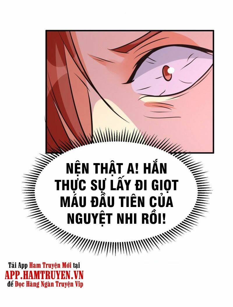 Chương 75 - Trang 26
