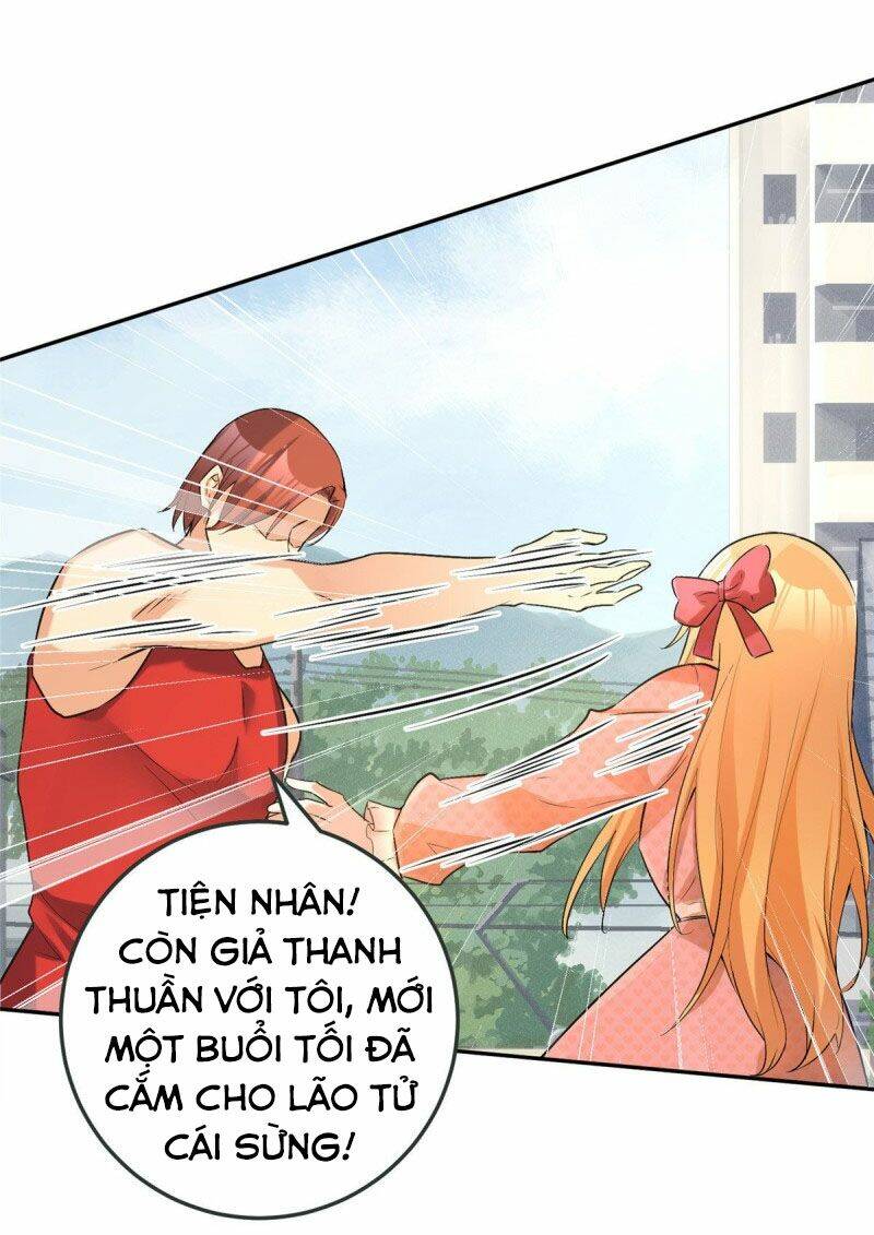 Chương 75 - Trang 31